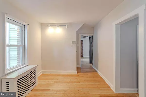 Runnemede, NJ 08078,329 UNION AVE