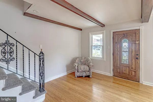 Runnemede, NJ 08078,329 UNION AVE