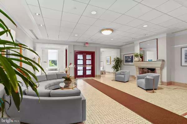 Washington, DC 20037,2425 L ST NW #UNIT 431