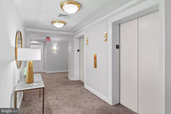 Washington, DC 20037,2425 L ST NW #UNIT 431