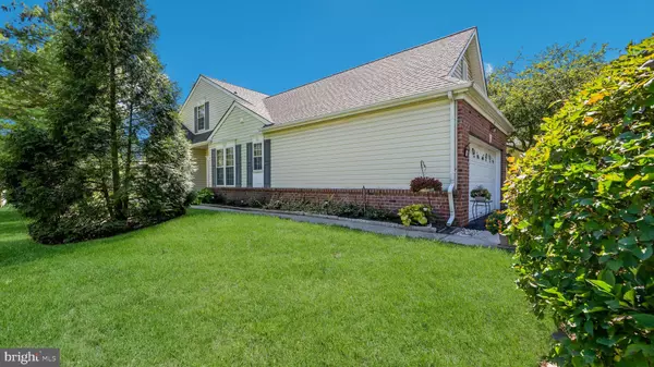 Hatfield, PA 19440,146 WYNDHAM WOODS WAY