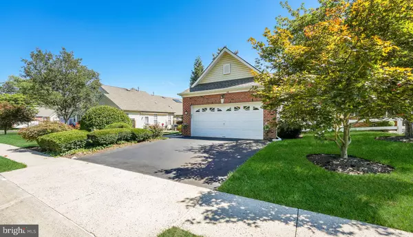 Hatfield, PA 19440,146 WYNDHAM WOODS WAY