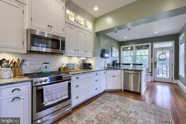 Lancaster, PA 17602,233 E NEW ST