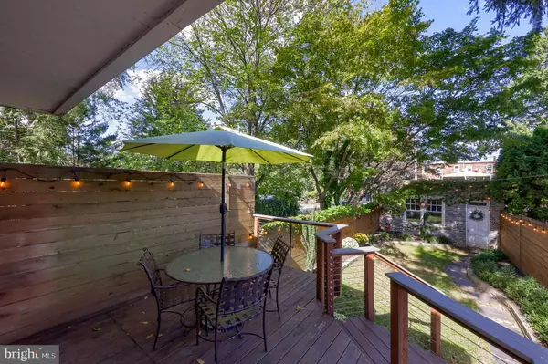 Lancaster, PA 17602,233 E NEW ST