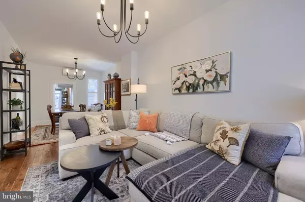 Lancaster, PA 17602,233 E NEW ST