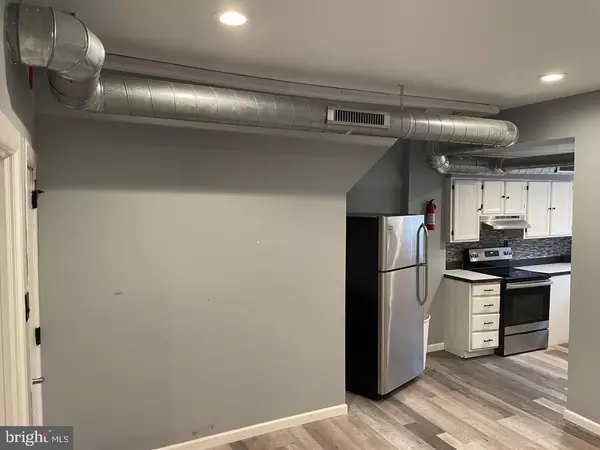 Philadelphia, PA 19134,2615 E ALLEGHENY AVE