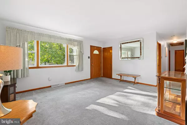 Stratford, NJ 08084,3 JEFFERSON AVE