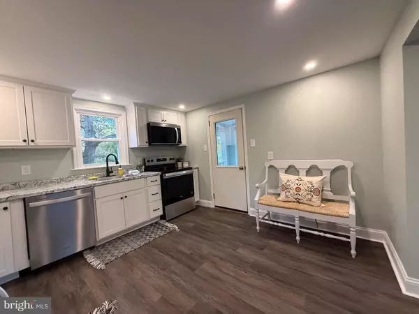 Quakertown, PA 18951,5520 CLYMER RD