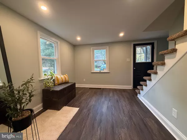 Quakertown, PA 18951,5520 CLYMER RD