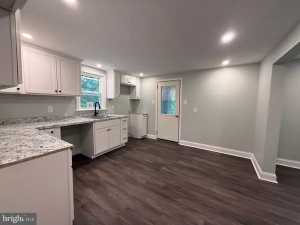Quakertown, PA 18951,5520 CLYMER RD