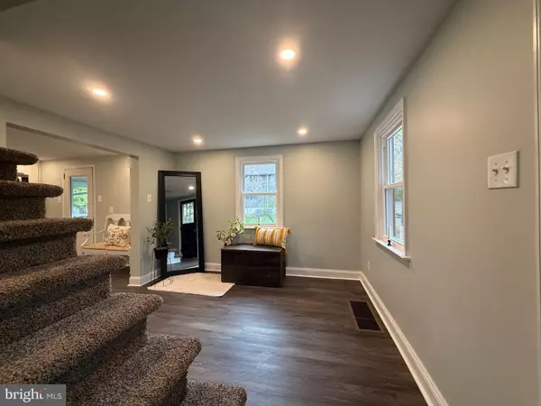 Quakertown, PA 18951,5520 CLYMER RD