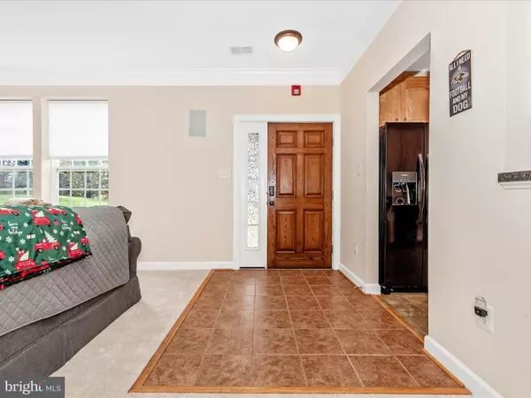 Frederick, MD 21703,6503 MONTALTO XING XING #A