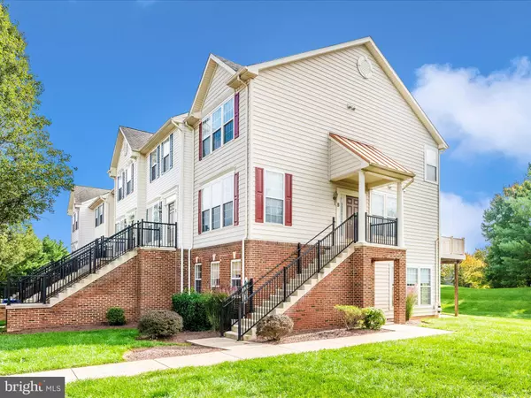 Frederick, MD 21703,6503 MONTALTO XING XING #A