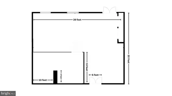 King Of Prussia, PA 19406,10116 VALLEY FORGE CIR #116