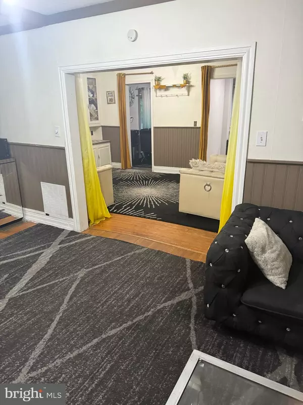 Lebanon, PA 17042,945 CORNWALL RD