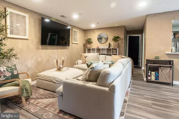 1188 WINDEMERE, Fort Washington, MD 20744