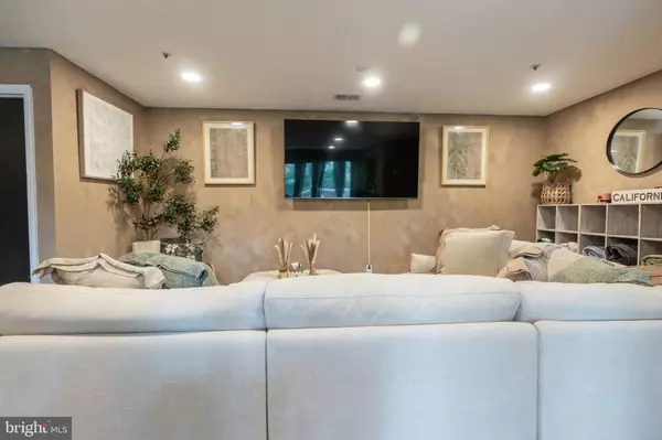 Fort Washington, MD 20744,1188 WINDEMERE