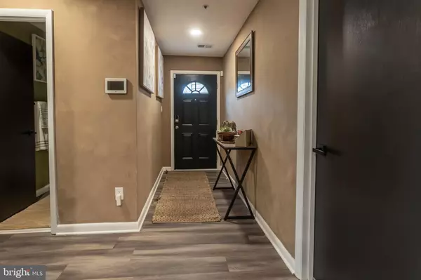 Fort Washington, MD 20744,1188 WINDEMERE