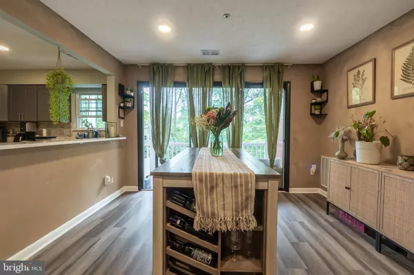 Fort Washington, MD 20744,1188 WINDEMERE