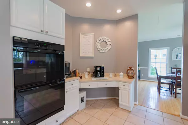 Martinsburg, WV 25403,74 DRUMWOOD RD