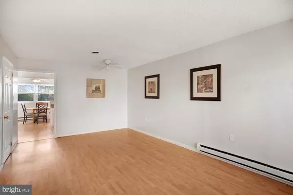 Barnegat, NJ 08005,27 MEDITERRANEAN CT