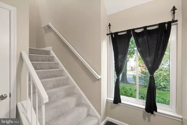 Fairfax, VA 22033,12306 FORT BUFFALO CIR