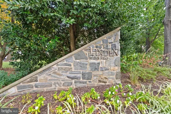 Fairfax, VA 22033,12306 FORT BUFFALO CIR