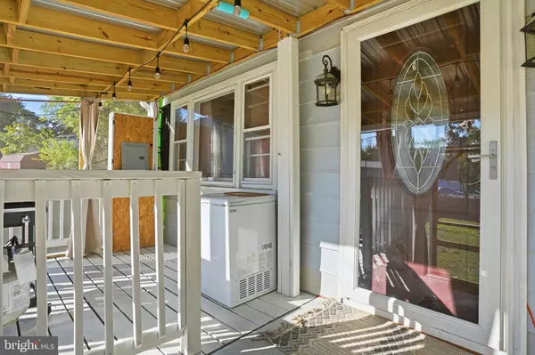 Earleville, MD 21919,1459 GLEBE RD