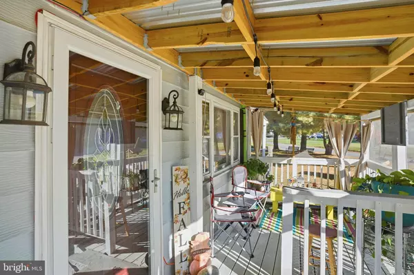 Earleville, MD 21919,1459 GLEBE RD