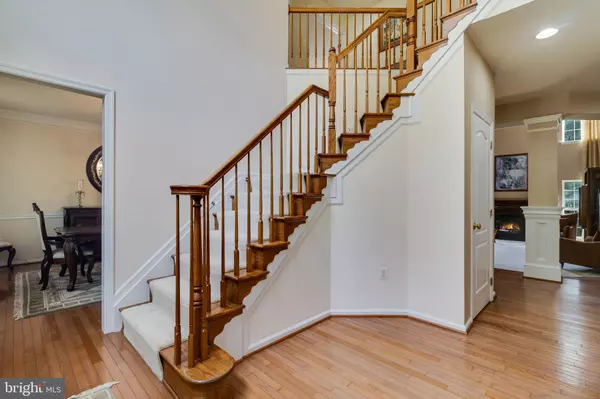 Accokeek, MD 20607,610 COVER LN