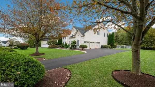 Newtown, PA 18940,10 AMY CIR