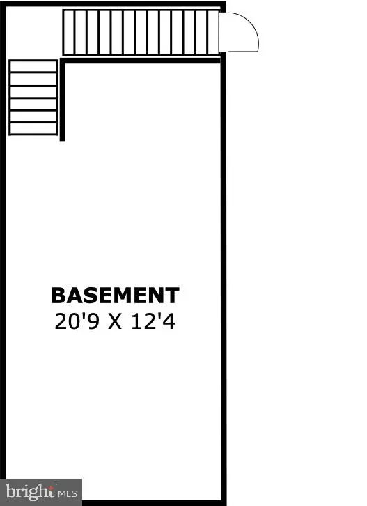 Baltimore, MD 21231,238 S COLLINGTON AVE