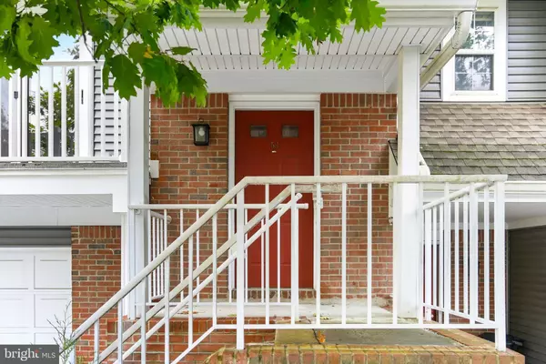 Princeton, NJ 08540,53 E SHREWSBURY PL