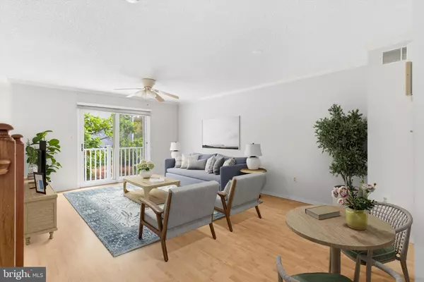 Princeton, NJ 08540,53 E SHREWSBURY PL