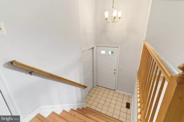 Princeton, NJ 08540,53 E SHREWSBURY PL