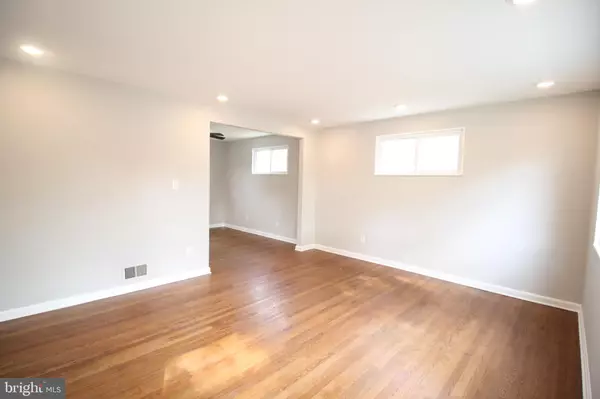 Rockville, MD 20852,4613 WILWYN WAY