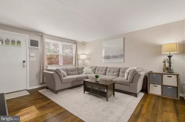 Parkville, MD 21234,1712 RED OAK RD