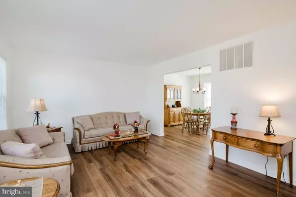 Bel Air, MD 21014,902 SHEPHARD CT