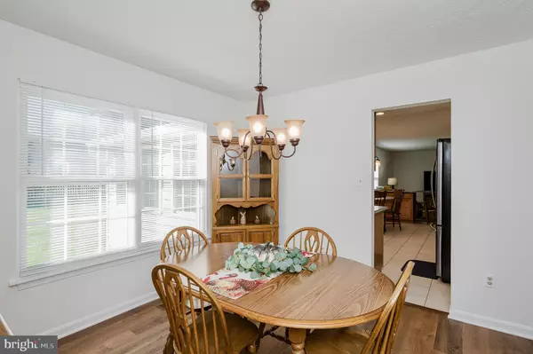 Bel Air, MD 21014,902 SHEPHARD CT