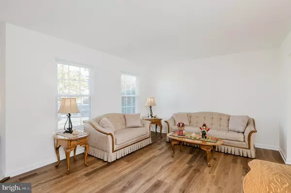 Bel Air, MD 21014,902 SHEPHARD CT