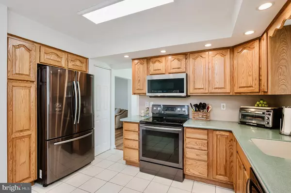 Bel Air, MD 21014,902 SHEPHARD CT