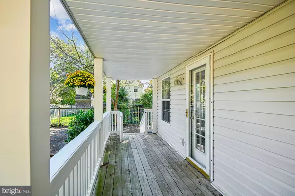 Pasadena, MD 21122,575 6TH ST