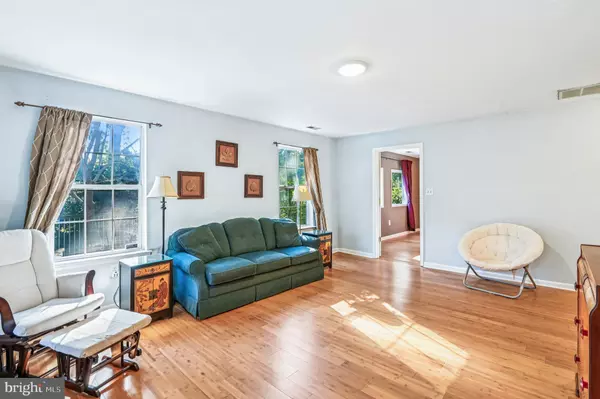 Pasadena, MD 21122,575 6TH ST