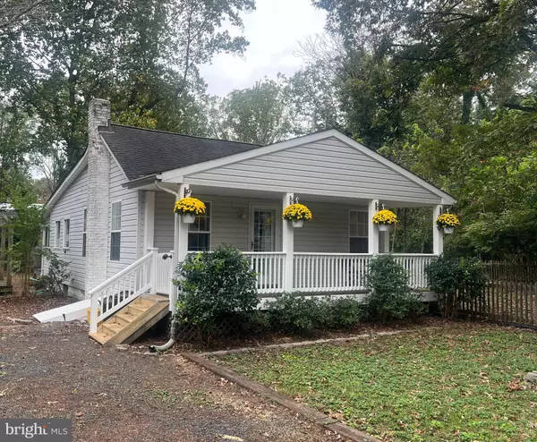 575 6TH ST, Pasadena, MD 21122