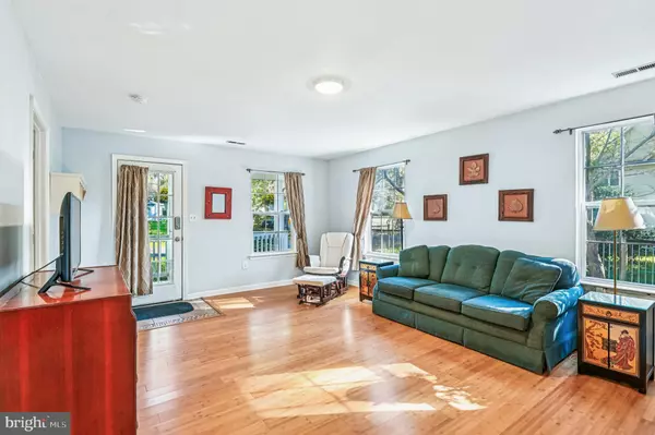 Pasadena, MD 21122,575 6TH ST