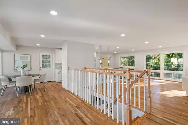 Alexandria, VA 22309,8801 GATESHEAD RD