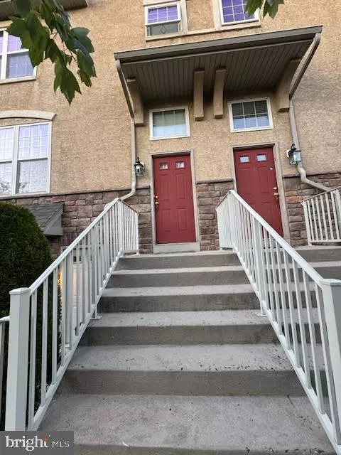 Feasterville Trevose, PA 19053,76 LILLY DR