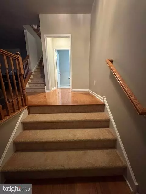 Feasterville Trevose, PA 19053,76 LILLY DR