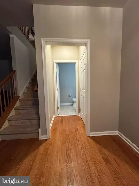 Feasterville Trevose, PA 19053,76 LILLY DR