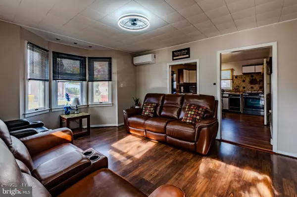 Glen Burnie, MD 21061,114 WELLHAM AVE NW